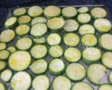 Foto del paso 6 de la receta: Lasagña de vegetales