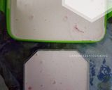 Foto langkah ke 6 dari resep Ice Cream Cocopandan.