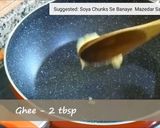 દાલ બાટી.(Dal Bati Recipe In Gujarati) રેસીપી સ્ટેપ14ફોટો