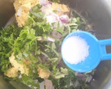 டீ கடை‌ பருப்பு‌ மசால் வடை ரெசிபி ஸ்டேப் 4 புகைப்படம்