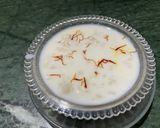 દૂધપૌઆ (શરદ પૂનમ સ્પેશ્યલ) (Dudh Paua Recipe In Gujarati) રેસીપી સ્ટેપ2ફોટો
