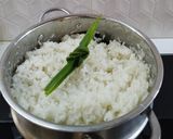 Foto langkah ke 2 dari resep Lalampa.