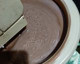 Foto langkah ke 4 dari resep Puding Busa Karamel 🥧.