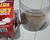 Foto langkah ke 2 dari resep Es Teh (Racikan).