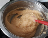 Foto del paso 2 de la receta: Pepitos de moka -eclairs-