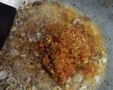 Foto langkah ke 6 dari resep Sambal Bawang.