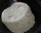 Foto del paso 5 de la receta: Tacos Mediterraneos Integrales!