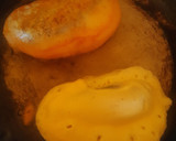 Foto del paso 12 de la receta: Chile relleno artesanal
