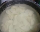 Foto del paso 1 de la receta: Bifes a la criolla