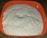 Foto del paso 2 de la receta: Roscón de Reyes (Rosca de Reyes)