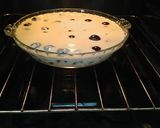 Foto del paso 2 de la receta: Clafoutis de cerezas al amaretto