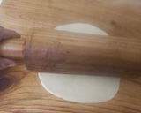 Foto del paso 7 de la receta: Empanadas de Pino Chilenas de Horno