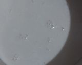 Foto langkah ke 2 dari resep Puding roti.