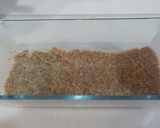 Foto del paso 11 de la receta: Tronco de coco y chocolate