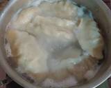 Empek2 Sisa Nasi langkah memasak 3 foto