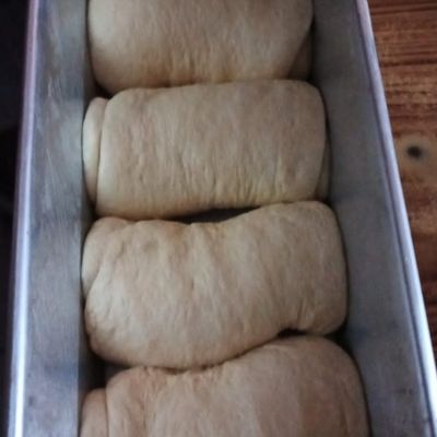 Langkah 6