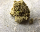 Foto del paso 4 de la receta: Hamburguesas vegetarianas