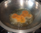 கேரட் சிப்ஸ் ரெசிபி ஸ்டேப் 3 புகைப்படம்