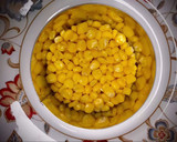 Foto del paso 4 de la receta: Lasaña de salmón
