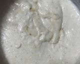 Foto del paso 1 de la receta: Lasaña