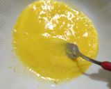 Foto del passaggio 2 della ricetta Frittata di carciofi