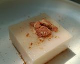 Foto langkah ke 9 dari resep Regal Cheesecake (simple).