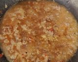麻婆豆腐的食譜步驟2照片