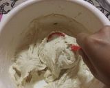 Foto langkah ke 2 dari resep Cilok Bumbu Kacang Endol.