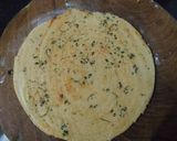 કસુરી મેથી લચ્છા પરાઠા વિથ મસાલા આલૂ(kasuri methi lachchha paratha with masala aloo recipe) રેસીપી સ્ટેપ3ફોટો