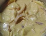 आलू प्याज़ के पकौड़े (aloo pyaz ke pakode recipe in Hindi) रेसिपी चरण 1 फोटो