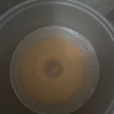 Langkah 5
