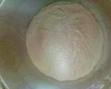 Foto del paso 1 de la receta: Rosca Casera 🍞