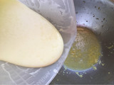 HELADO CREMOSO DE LIMÓN 🍦🍋