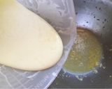 Foto del paso 2 de la receta: HELADO CREMOSO DE LIMÓN 🍦🍋