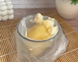 Foto langkah ke 1 dari resep Cheezy Pastry Ide Hampers Simple.