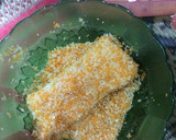 Foto langkah ke 4 dari resep Risoles Roti Tawar 🍞.
