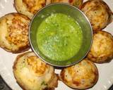 Instant Appe recipe step 5 photo