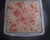 ઇન્સ્ટન્ટ રવા ઢોકળા (Instant Rava Dhokla Recipe In Gujarati) રેસીપી સ્ટેપ3ફોટો