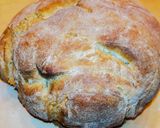 Foto del passaggio 5 della ricetta Pane fatto in casa farcito