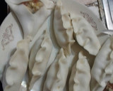 Foto del paso 4 de la receta: Tarta fácil rápida y económica !!
