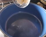 Foto del paso 5 de la receta: Col agridulce - mi primera experiencia