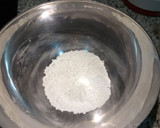 Foto del paso 2 de la receta: Crema de chocolate