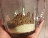 Foto del paso 1 de la receta: Atole de chocolate (cocoa)