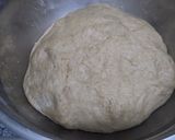 Foto del paso 1 de la receta: Panes semi integrales