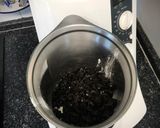 Foto del paso 3 de la receta: Bolla de pan de aceitunas (en Thermomix)