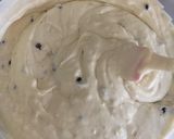 Foto del passaggio 7 della ricetta Torta con crema chantilly