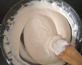 Foto del paso 3 de la receta: Croquetas de pollo