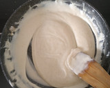 Foto del paso 3 de la receta: Croquetas de pollo
