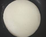 صورة لخطوة 3 من وصفة عجينة القطايف 😋