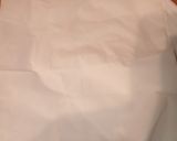 Foto del paso 5 de la receta: Calamar encebollado con guarnición de plátano frito